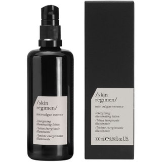 Skin Regimen Microalgae Essence
