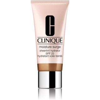 Clinique Moisture Surge Sheertint Hydrator SPF25