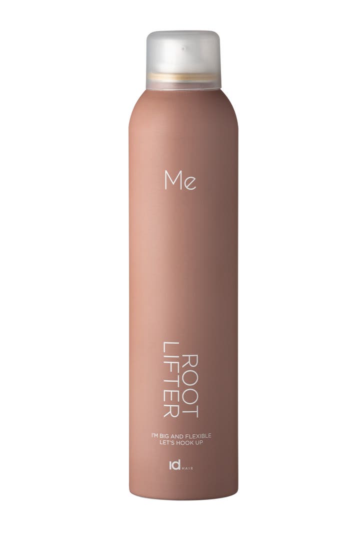 Me Root Lifter