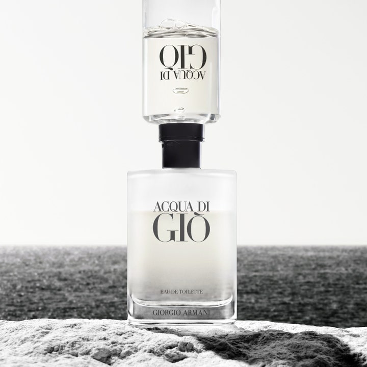 Acqua di Giò