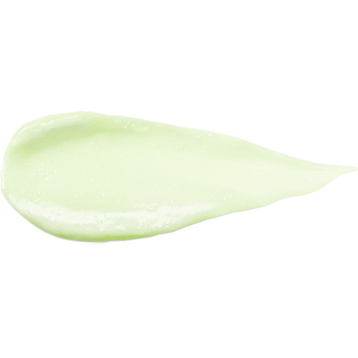 Mixsoon Centella Cleansing Foam 150 ml beroligende ansigtsrens med cremet lysegrøn tekstur