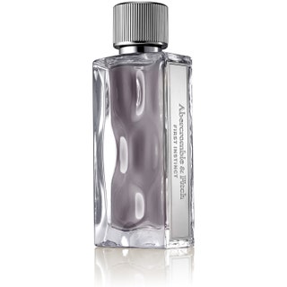 Abercrombie & Fitch First Instinct