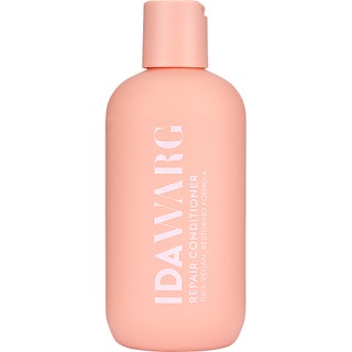 IDA WARG Beauty Repair Conditioner