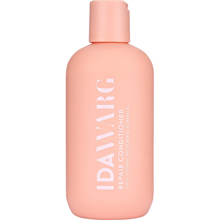 Repair Conditioner