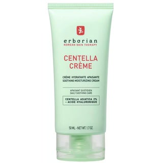 Erborian Centella Creme