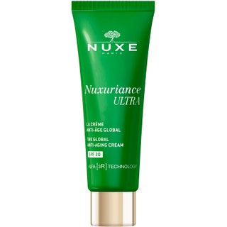 Nuxe Nuxuriance Ultra SPF30 Day Cream