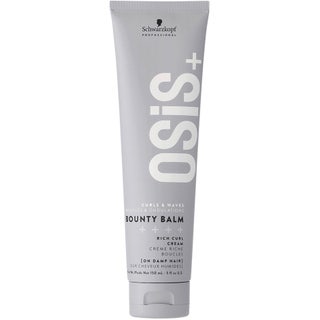 Schwarzkopf Professional OSiS Bounty Balm