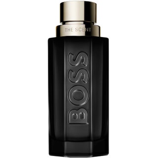 Hugo Boss The Scent Magnetic For Him