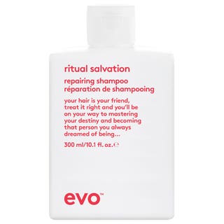 Evo Ritual Salvation Shampoo