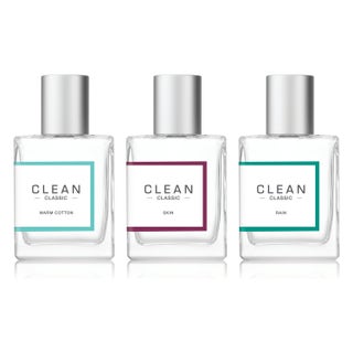 Clean Favourites
