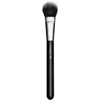 MAC Cosmetics 159S Duo Fibre Blush Brush