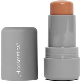 LH cosmetics Artistick