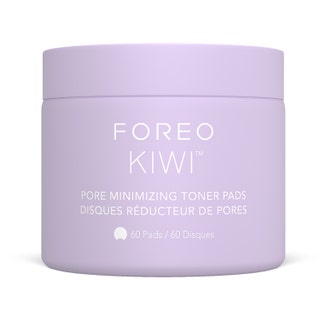 Foreo KIWI™ Pore Minimizing Toner Pads