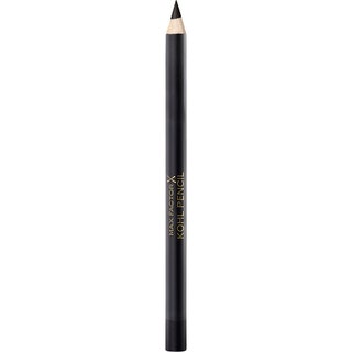 Max Factor Kohl Pencil