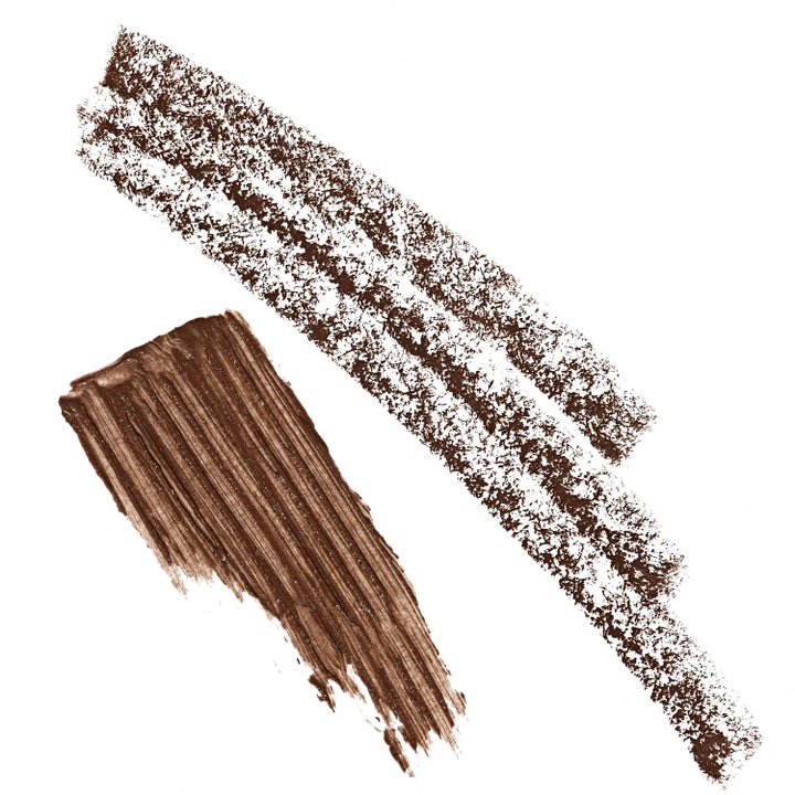 Brow Wand