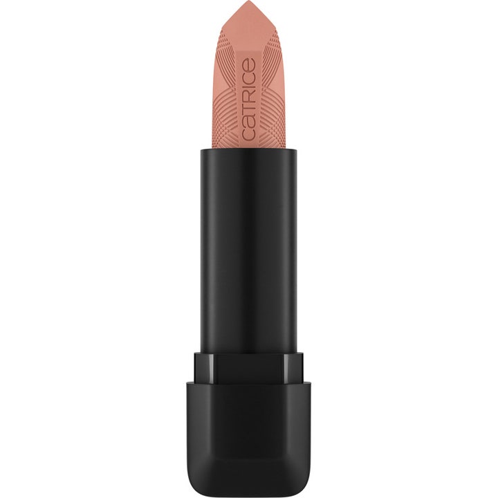 Scandalous Matte Lipstick
