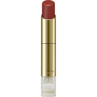 Sensai Lasting Plump Lipstick