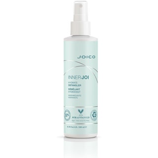 Joico InnerJoi Hydrate Detangler