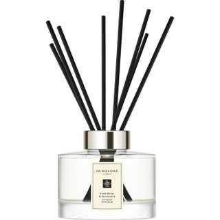 Jo Malone London Lime Basil & Mandarin