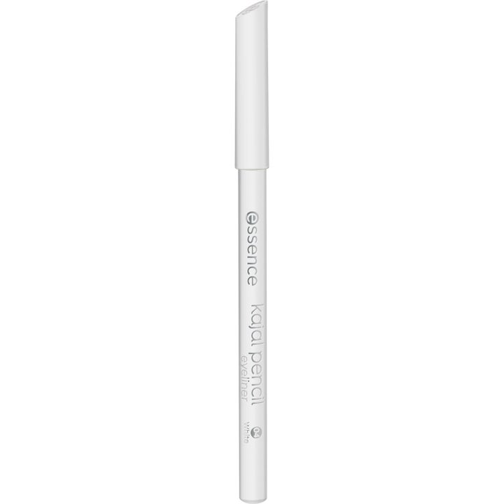 Duo Kajal Pencil