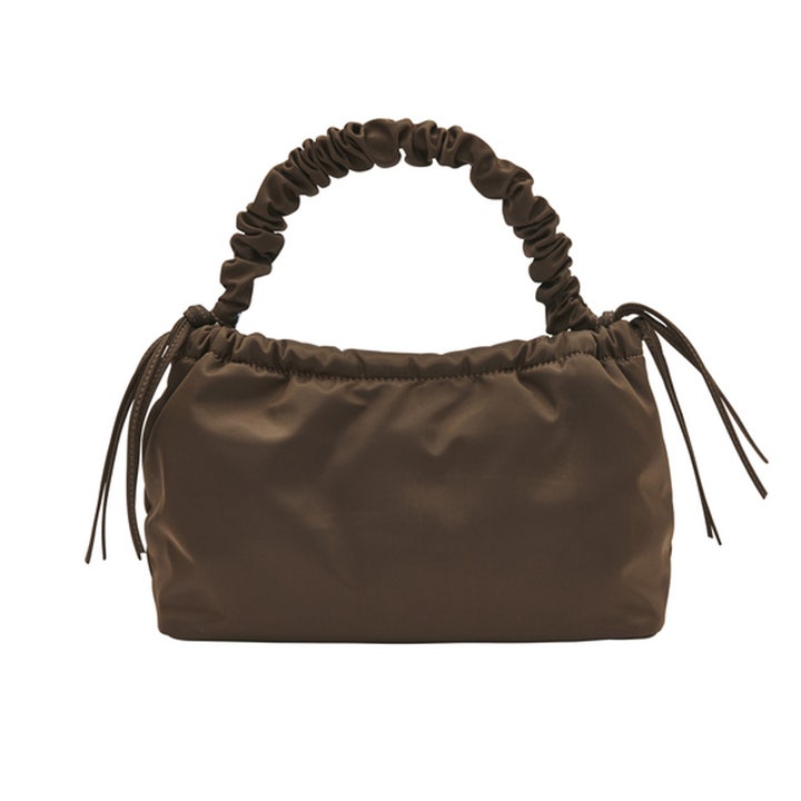 Arcadia Twill