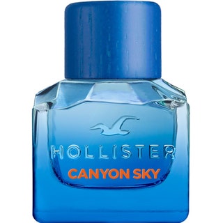 Hollister Canyon Sky For Him