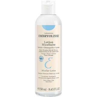 Embryolisse Micellar Lotion