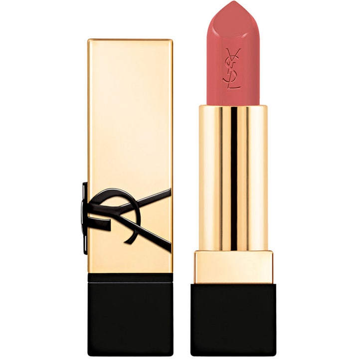 Rouge Pur Couture Reno N8