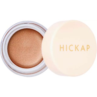 Hickap Fire Eyes Cream Shadow