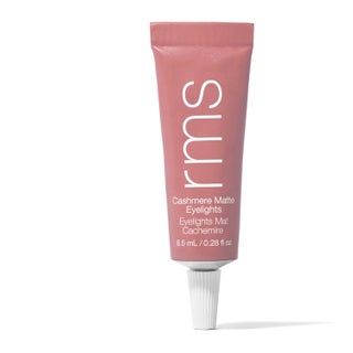 RMS Beauty Cashmere Matte Eyelights