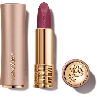 Lancôme L'Absolu Rouge Intimatte