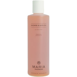 Maria Åkerberg Shower & Bath Oil