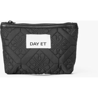 DAY ET Gweneth RE-Q Flotile Mini