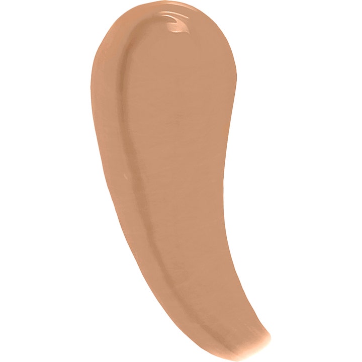 Dream Satin Liquid Foundation