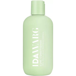 IDA WARG Beauty Cure Conditioner