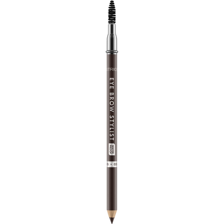 Eye Brow Stylist