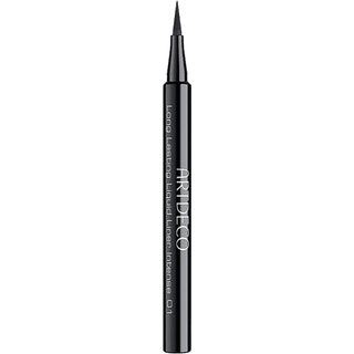 Artdeco Liquid Liner Long Lasting Intense