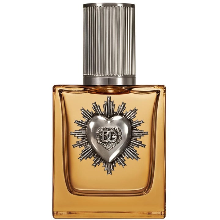 Devotion Pour Homme