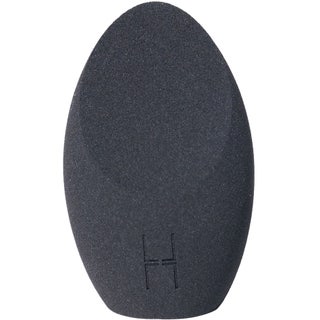 LH cosmetics The other sponge