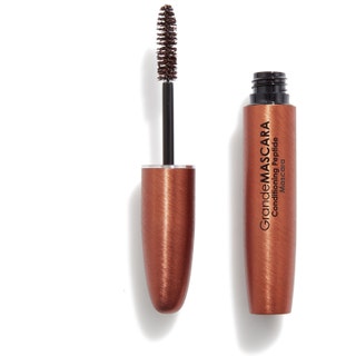 Grande Cosmetics GrandeMASCARA Conditioning Peptide Mascara