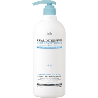 La'dor Real Intensive Acdi Conditioner