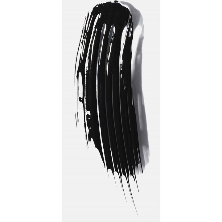 Powerfull Mascara