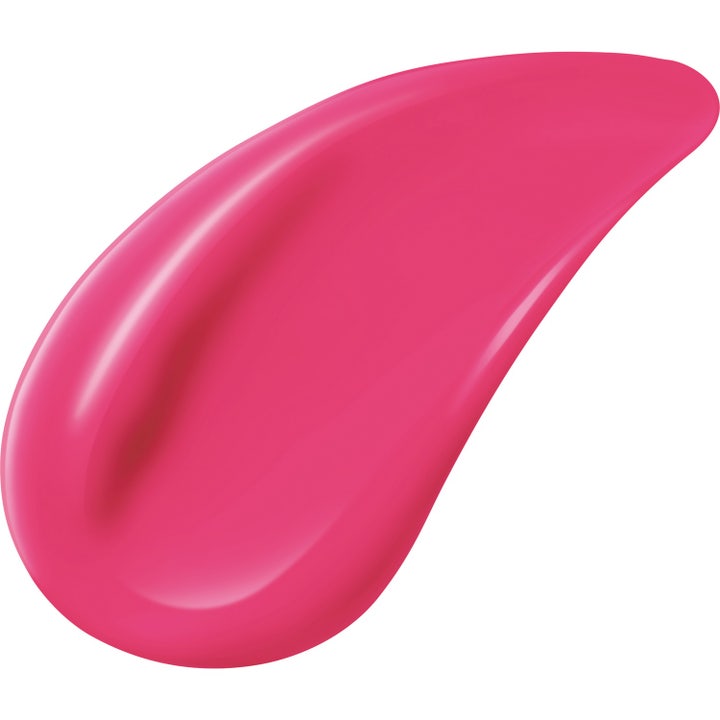 Moisture Intense Lipstick Refill