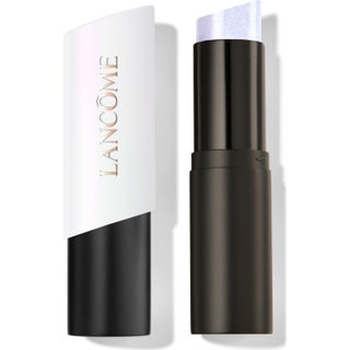 Lancôme LCM TIU Stick Glow