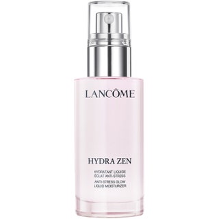 Lancôme Hydra Zen Liquid Moisturizer