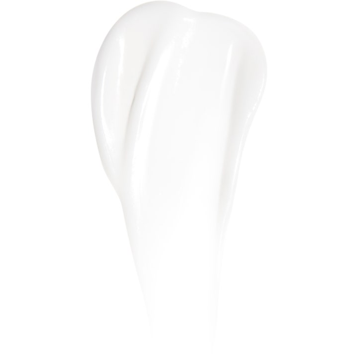 FOREO KIWI Oil Control Mattifying Moisturizer 40 ml ansigtscreme med en let hvid cremet tekstur