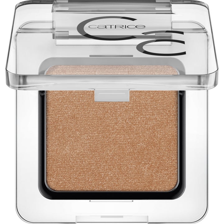 Art Couleurs Eyeshadow