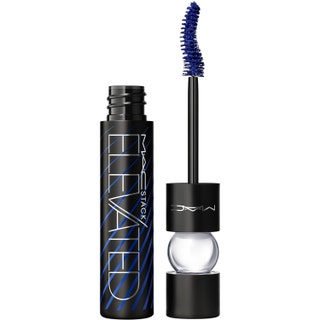MAC Cosmetics Macstack Elevated Mascara