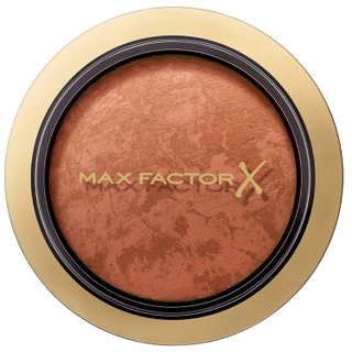 Max Factor Creme Puff Blush