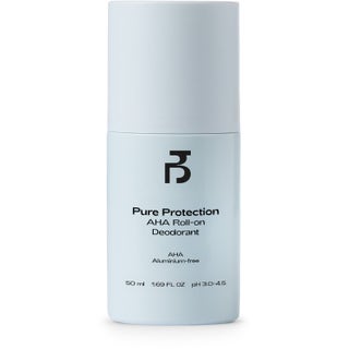 Bodyologist Pure Protection AHA Roll-on Deodorant